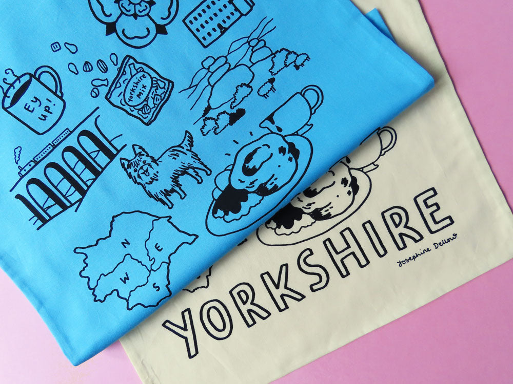 Tote Bags